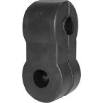 Walker Gummi 80545
