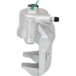 Bosch Bremssattel 0 986 135 159 Bosch Bremssattel 0 986 135 159