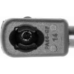 V10-1953 Vaico Gasdruckfeder für Heckklappe/Kofferraumdeckel V10-1953