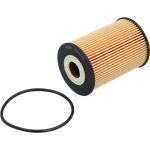 Kamoka Ölfilter F110301 Kamoka Ölfilter F110301