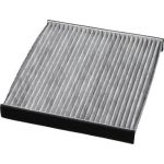 AMC Aktivkohlefilter PKW TC-1016C AMC Aktivkohlefilter PKW TC-1016C