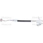 Bremsschlauch 815043235 Bremsschlauch 815043235