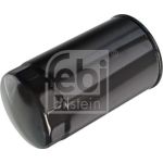 Kraftstofffilter 171330 Kraftstofffilter 171330