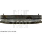 BLUE PRINT Schwungrad ADV183508