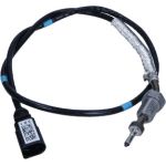 03L906088KA VAG Original 03L906088KA Temperatursensor Auspuff VW Golf 1.6 TDI 09 – – OE-Nr. 03L906088KA