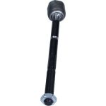 MAXGEAR Spurstangen-Axialgelenk MGZ-303067 69-0967 MAXGEAR Spurstangen-Axialgelenk MGZ-303067 69-0967