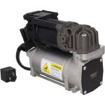 KAMOKA Kompressor, Druckluftanlage 2077049 KAMOKA Kompressor, Druckluftanlage 2077049