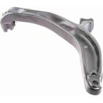 Vaico Fahrwerkslenker V10-0683 Vaico Fahrwerkslenker V10-0683