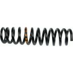Sachs Fahrwerksfeder 997 262 Sachs Fahrwerksfeder 997 262