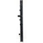 MAHLE Kühler, Motorkühlung CR 1302 000S MAHLE Kühler, Motorkühlung CR 1302 000S