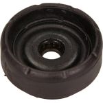 Lager - Radaufhängung. Audi S. 80, 90, Cabriolet, Coupe/ VW Passat, Santana 1.3-2.8 08.78-08.00 Le/Pr SM1702 Lager - Radaufhängung. Audi S. 80, 90, Cabriolet, Coupe/ VW Passat, Santana 1.3-2.8 08.78-08.00 Le/Pr SM1702