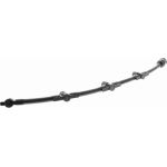 Vaico Kraftstoffrücklaufschlauch V10-5494 Vaico Kraftstoffrücklaufschlauch V10-5494