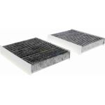 VEMO Filter, Innenraumluft V24-31-5001 VEMO Filter, Innenraumluft V24-31-5001