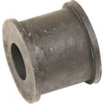A.B.S. Lagerung des Stabilisators 270456 A.B.S. Lagerung des Stabilisators 270456