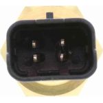 Vemo Kühlmitteltemperatursensor V24-72-0038 Vemo Kühlmitteltemperatursensor V24-72-0038