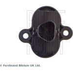BluePrint Luftmassenmesser Luftmengenmesser ADG074239 BluePrint Luftmassenmesser Luftmengenmesser ADG074239