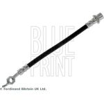 BluePrint Bremsschlauch ADT353333 BluePrint Bremsschlauch ADT353333