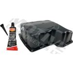 Ölwanne S-PAN3082 Ölwanne S-PAN3082