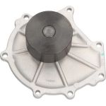 KW-1610 Kavo Wasserpumpe / Kühlmittelpumpe KW-1610