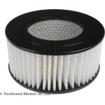 Luftfilter Toyota Mr2/Corolla 83 ADT32222 Luftfilter Toyota Mr2/Corolla 83 ADT32222