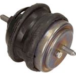 Lagerung, Bmw E39 Le Motor 603651 Lagerung, Bmw E39 Le Motor 603651
