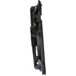 Nissens Kühlerlüfter 85066 Nissens Kühlerlüfter 85066
