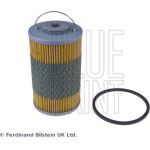 BluePrint Kraftstofffilter ADJ132317 BluePrint Kraftstofffilter ADJ132317
