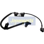 Sensor, Raddrehzahl ABS-K32 Sensor, Raddrehzahl ABS-K32