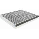 VEMO Filter, Innenraumluft V24-32-0002 VEMO Filter, Innenraumluft V24-32-0002