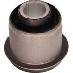 Aufhängungsrohrkissen Hyundai I40 11 624853Z000 Aufhängungsrohrkissen Hyundai I40 11 624853Z000
