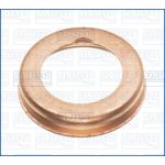 Dichtring, Ölablassschraube 01140600 Dichtring, Ölablassschraube 01140600