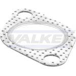 Walker Dichtung 81013 Walker Dichtung 81013