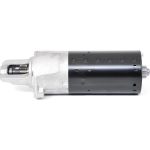 Bosch Starter 0 001 149 414