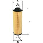 Filtron Kraftstofffilter PE 977 Filtron Kraftstofffilter PE 977