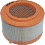 Valeo Luftfilter 585785 Valeo Luftfilter 585785