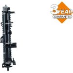 NRF Kühler 50563A NRF Kühler 50563A