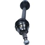 MAXGEAR Antriebswelle 27-0996MG 49-1745 MAXGEAR Antriebswelle 27-0996MG 49-1745