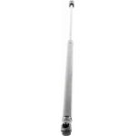 Vaico Gasdruckfeder für Motorhaube V30-2596