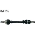 SKF Antriebswelle VKJC 3956 SKF Antriebswelle VKJC 3956
