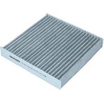 KAMOKA Filter, Innenraumluft F517601 KAMOKA Filter, Innenraumluft F517601
