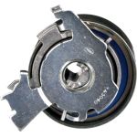 T43040 Gates Spannrolle T43040 T43040 Gates Spannrolle T43040