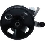 Bosch mechanische Servopumpe K S02 000 052