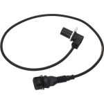 Kamoka Kurbelwellensensor 109017 Kamoka Kurbelwellensensor 109017