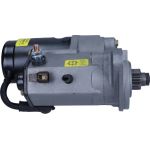 Anlasser Hyundai 2.0Crdi 04-/ Sportage 05 STA0430R Anlasser Hyundai 2.0Crdi 04-/ Sportage 05 STA0430R
