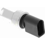 Vemo Druckschalter für Klimaanlage V10-73-0002 Vemo Druckschalter für Klimaanlage V10-73-0002