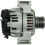 AS-PL Generator A0585S AS-PL Generator A0585S