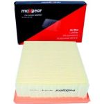 Luftfilter Peugeot 1.9D/2.0Hdi 2.0 16V 99 26-0188 Luftfilter Peugeot 1.9D/2.0Hdi 2.0 16V 99 26-0188
