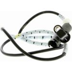 Vemo ABS-Raddrehzahlsensor V20-72-0497 Vemo ABS-Raddrehzahlsensor V20-72-0497