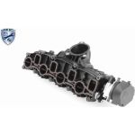 Vaico Saugrohrmodul V10-5269 Vaico Saugrohrmodul V10-5269
