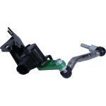 VAG Original 8K0941285N 8K0941285N Sensor, Leuchtweiteregulierung Audi A4 08 – – OE-Nr. 8K0941285N